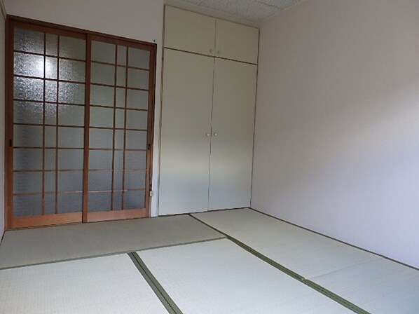 シチズン・シティハイツの物件内観写真